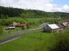 02 Bohuslavice nad Úpou